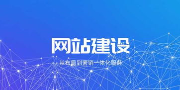 徐州工厂城市分站技术推广服务报价方案