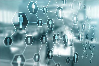 探迹并购真爱美家 “AI智能体”能否重塑传统产业？