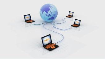 海外服务器托管、CDN与双线技术解析 差异、应用与技术推广策略