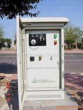 科技赋能绿色未来 北京莱特福能源科技的节能环保技术推广之路